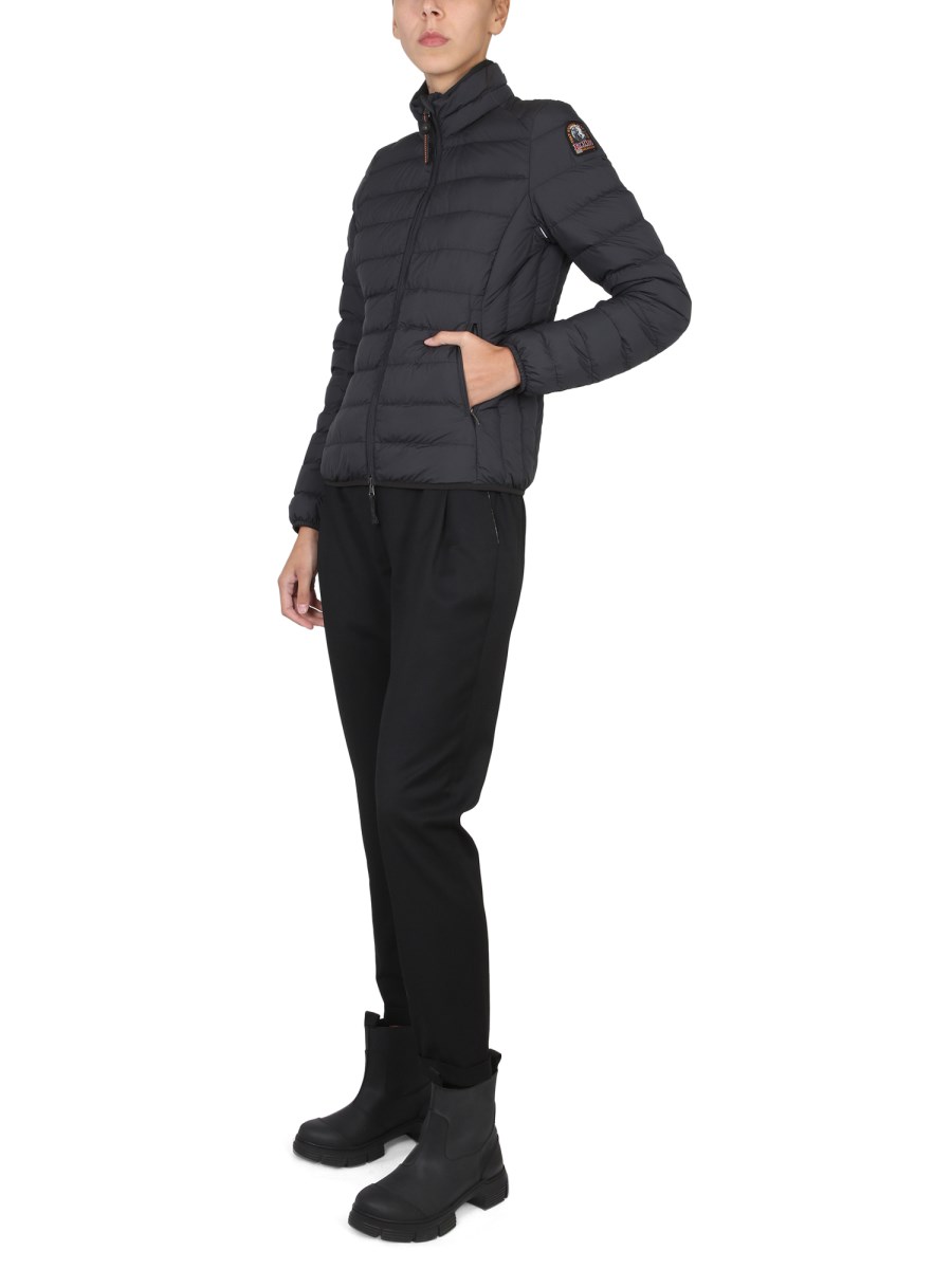 PARAJUMPERS GIACCA GEENA IN TESSUTO TECNICO