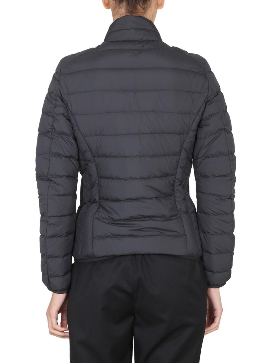 PARAJUMPERS GIACCA GEENA IN TESSUTO TECNICO