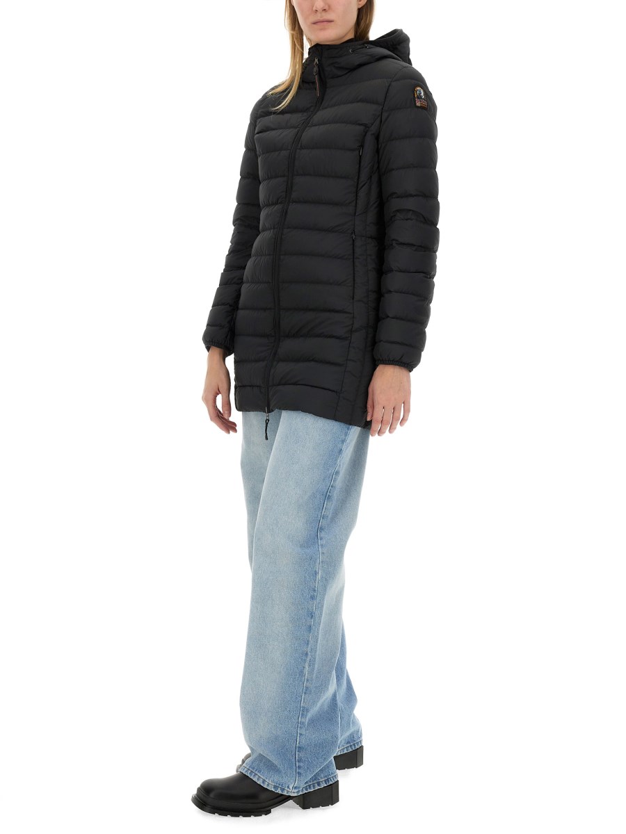 PARAJUMPERS GIACCA IRENE