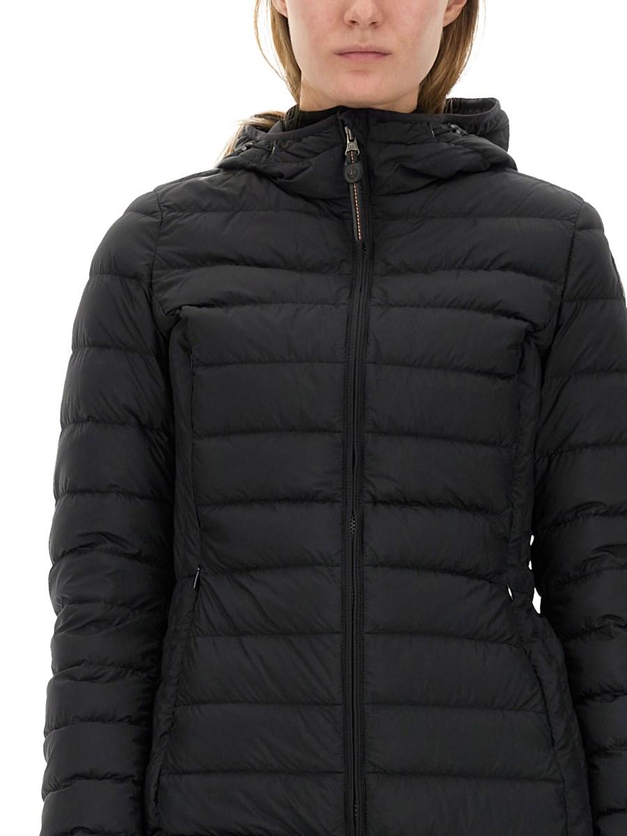 PARAJUMPERS GIACCA IRENE