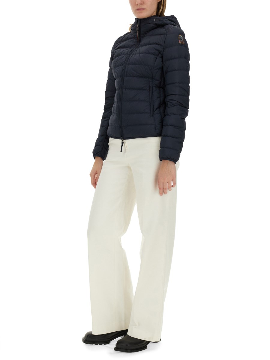 PARAJUMPERS GIACCA JULIET