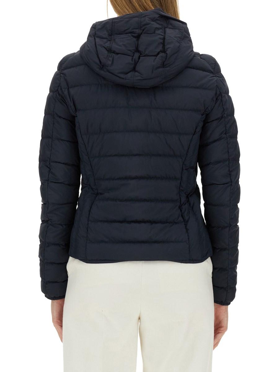 PARAJUMPERS GIACCA JULIET
