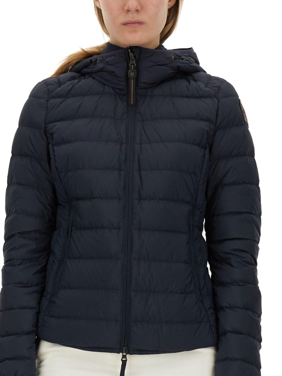 PARAJUMPERS GIACCA JULIET