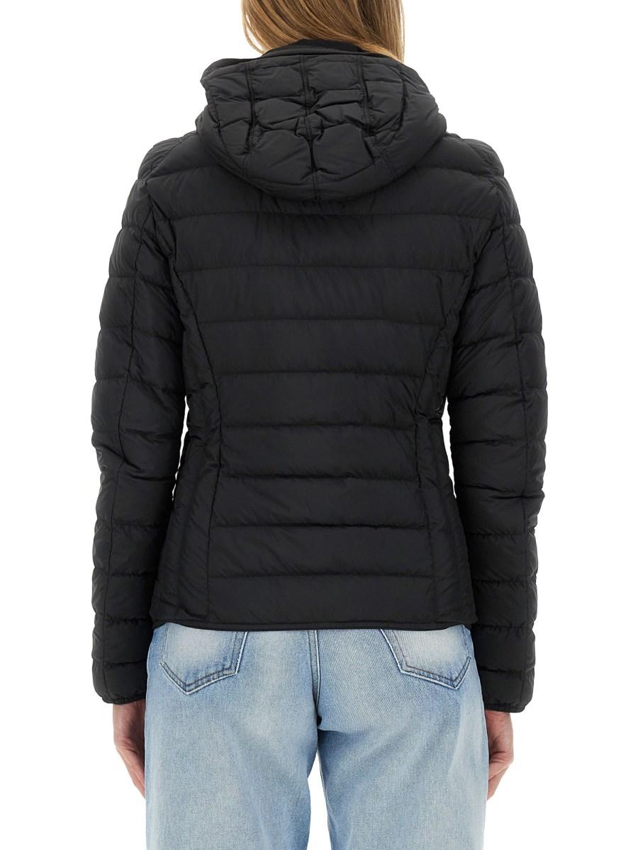 PARAJUMPERS GIACCA JULIET