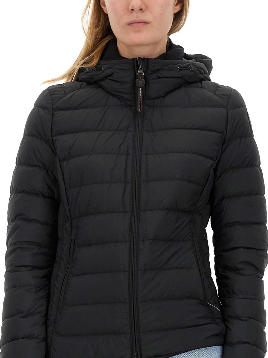 PARAJUMPERS GIACCA JULIET