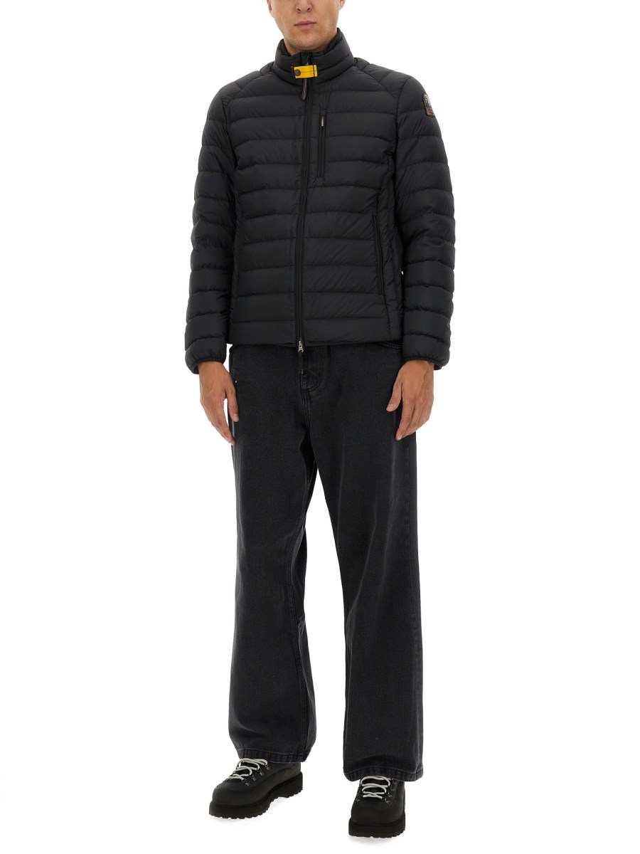 PARAJUMPERS PIUMINO "UGO"