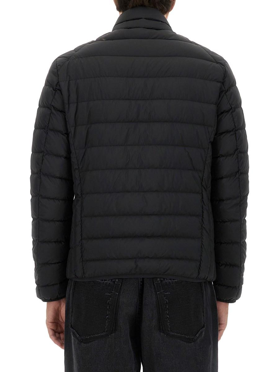 PARAJUMPERS PIUMINO "UGO"