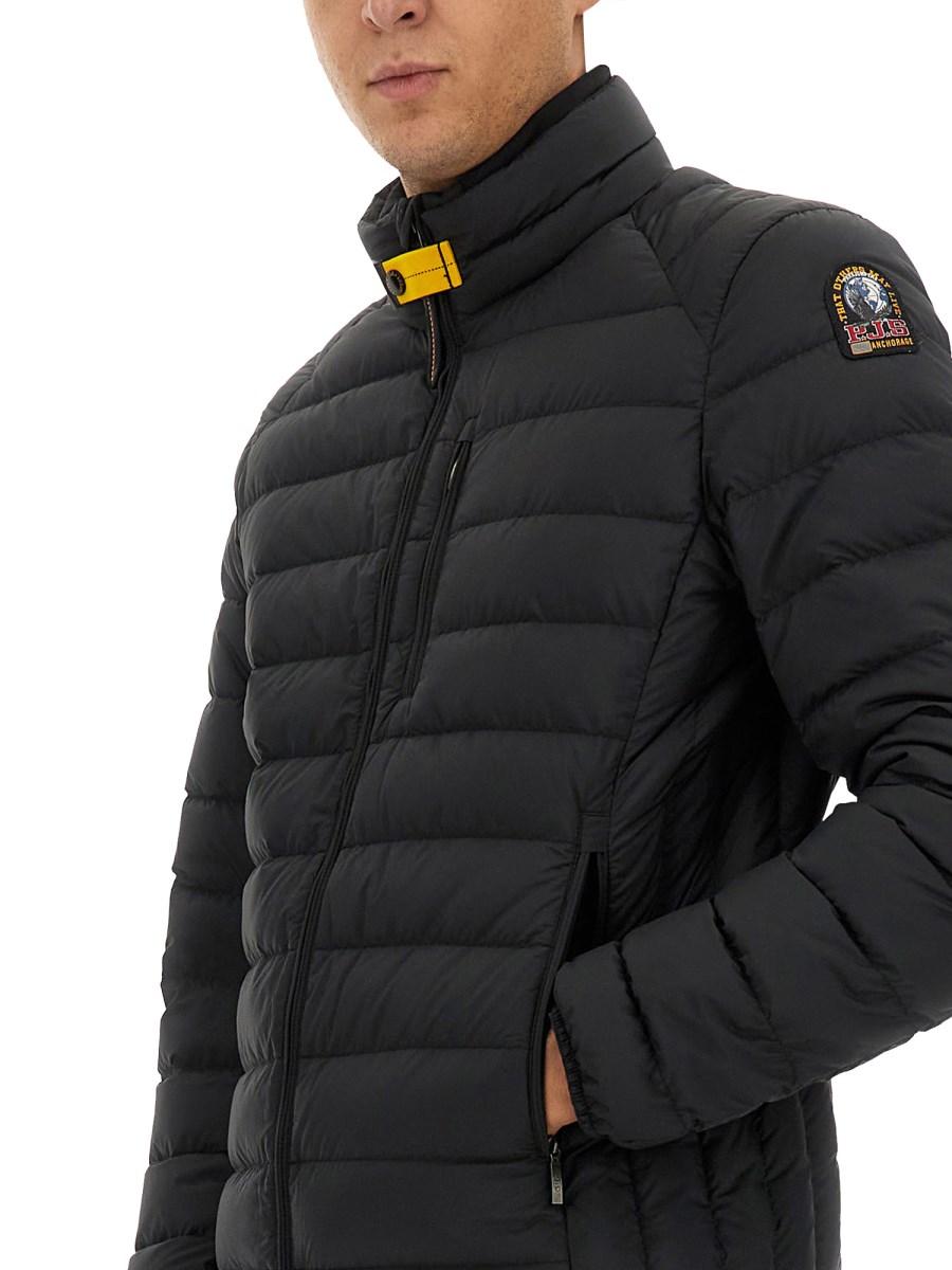 PARAJUMPERS PIUMINO "UGO"