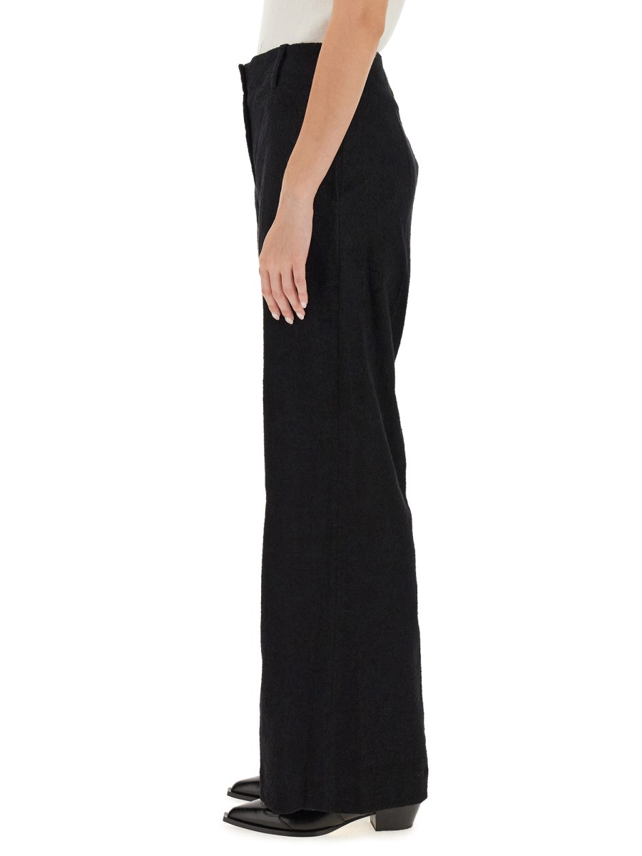 PATOU PANTALONE ICONIC