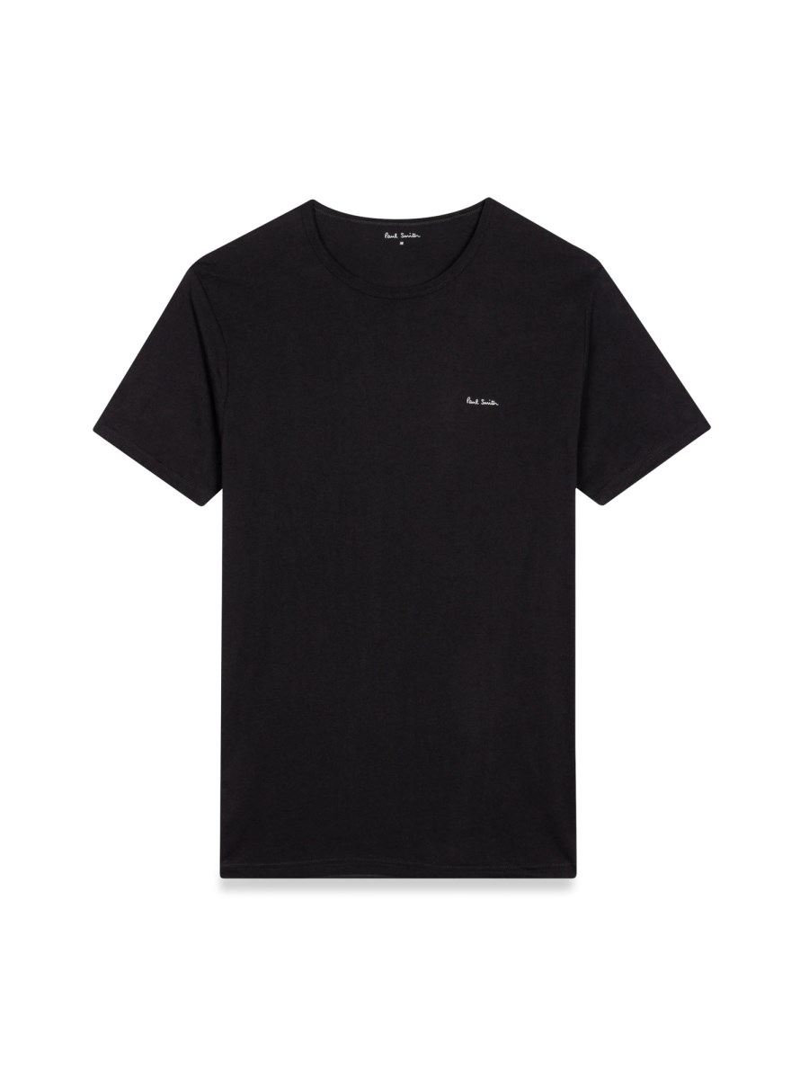 PAUL SMITH CONFEZIONE DA CINQUE T-SHIRT