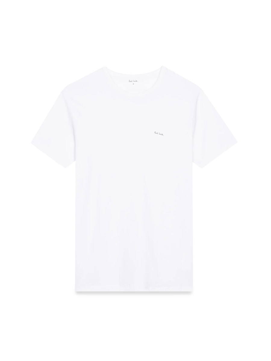 PAUL SMITH CONFEZIONE DA CINQUE T-SHIRT
