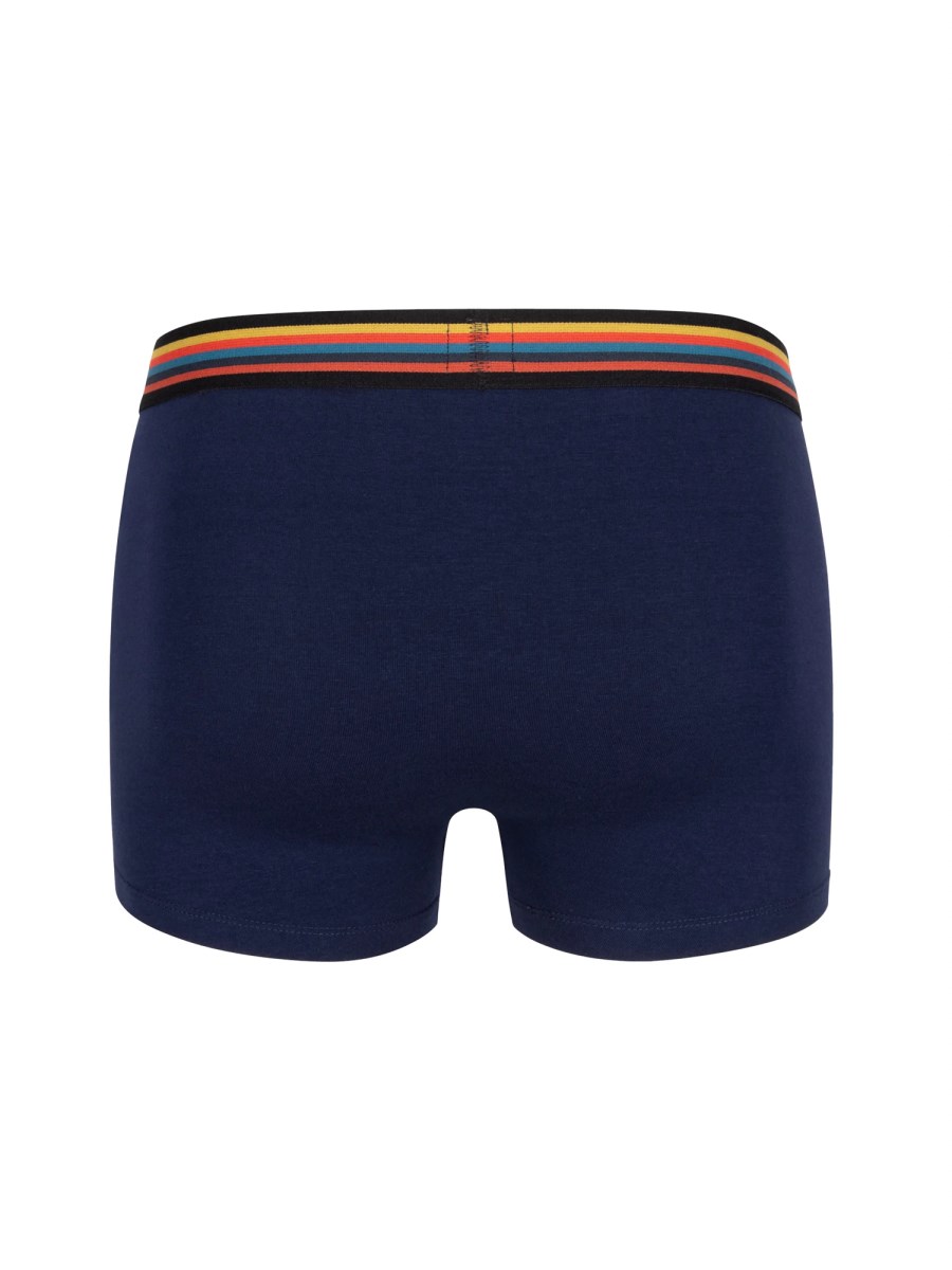 PAUL SMITH CONFEZIONE DA TRE BOXER