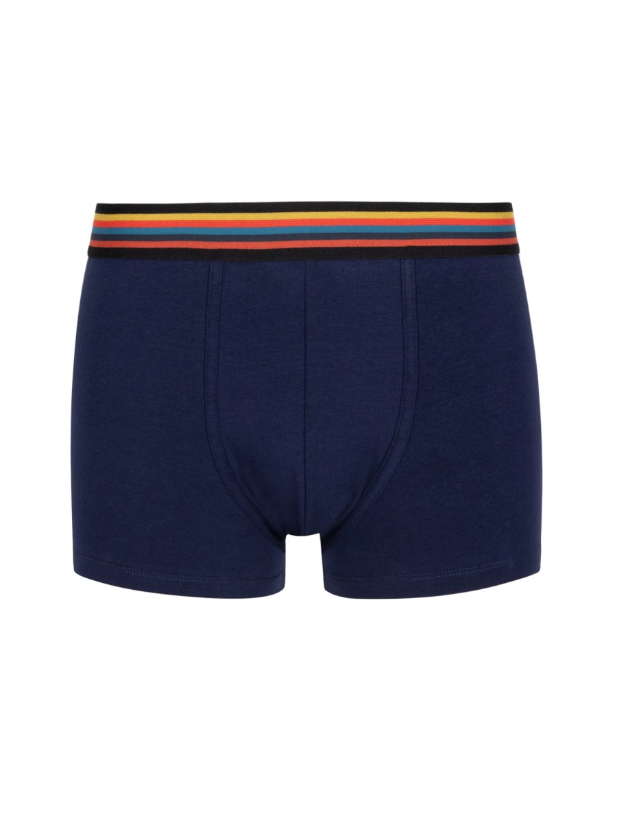 PAUL SMITH CONFEZIONE DA TRE BOXER