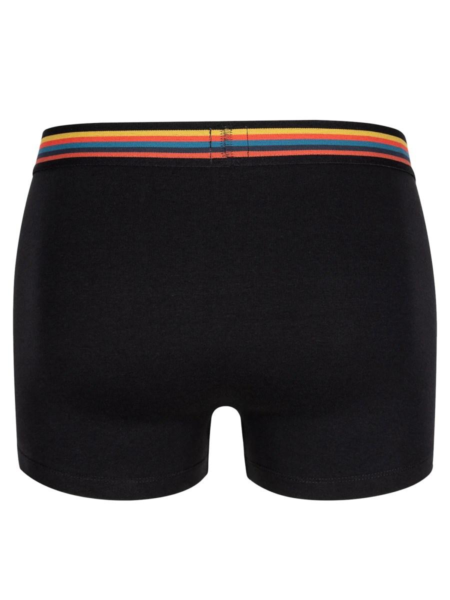 PAUL SMITH CONFEZIONE DA TRE BOXER