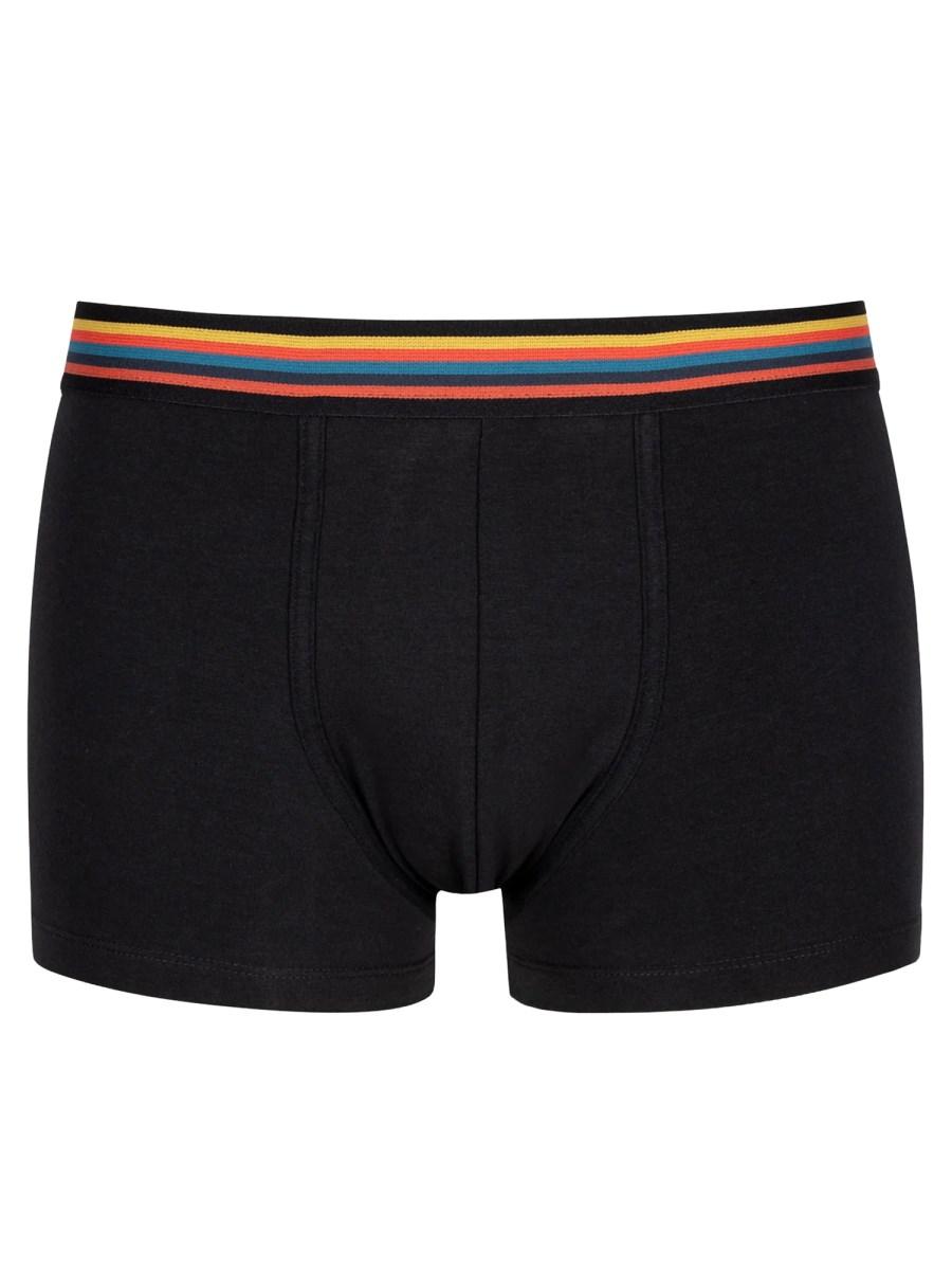PAUL SMITH CONFEZIONE DA TRE BOXER