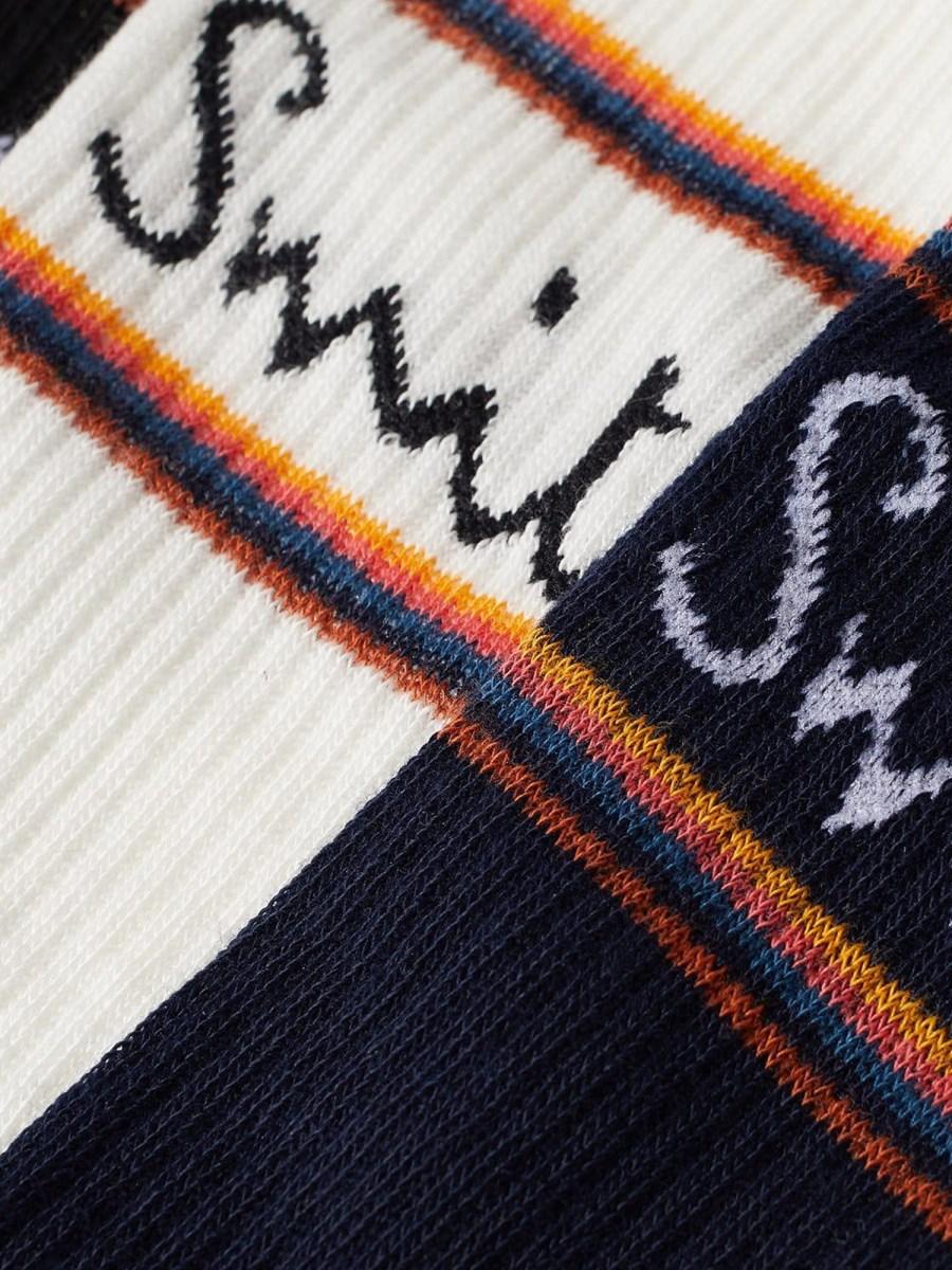 PAUL SMITH CONFEZIONE DA TRE CLAZINI
