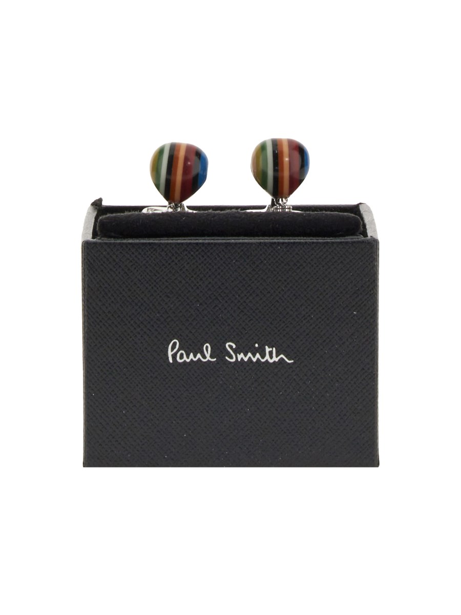 PAUL SMITH GEMELLI AIR BALLOON