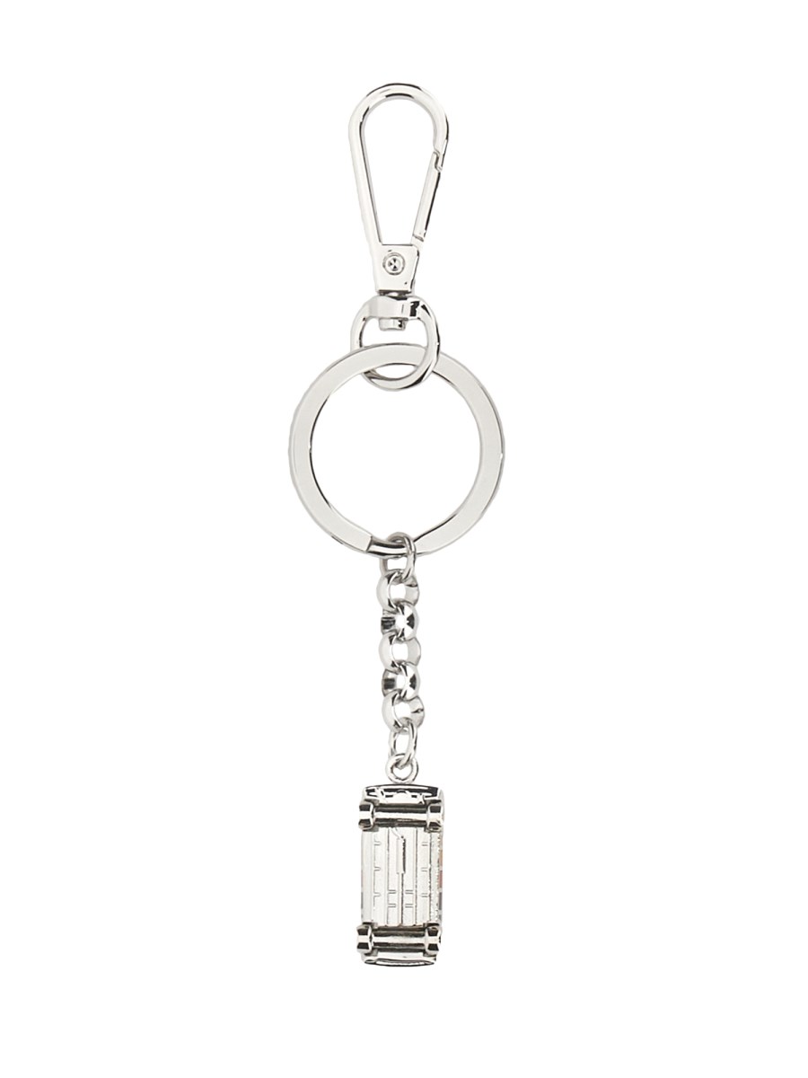 PAUL SMITH PORTACHIAVE MINI