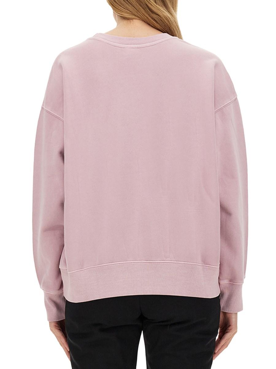 PS BY PAUL SMITH FELPA CON LOGO
