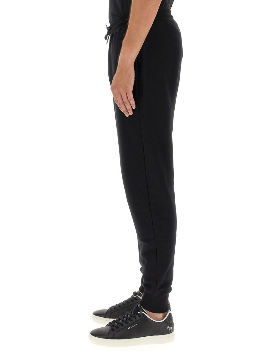 PS BY PAUL SMITH PANTALONE JOGGING