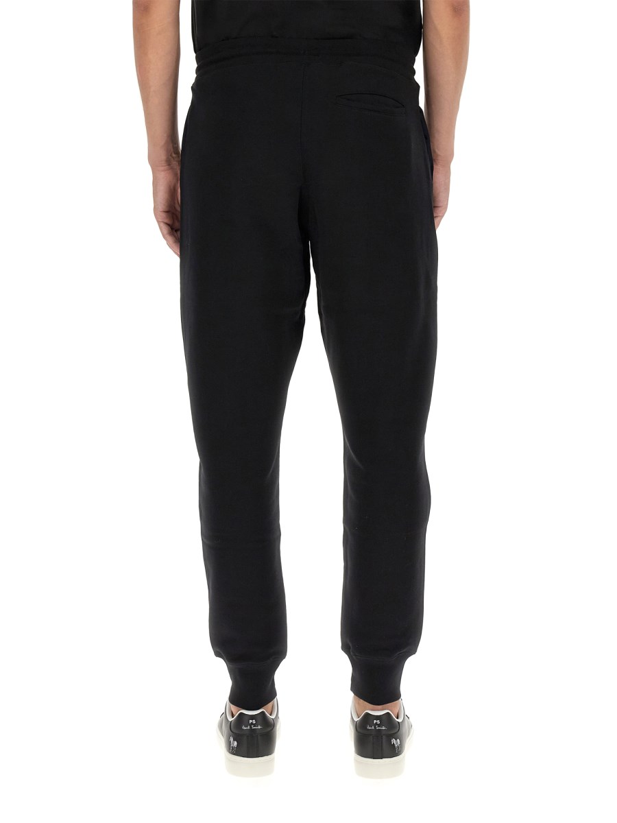 PS BY PAUL SMITH PANTALONE JOGGING