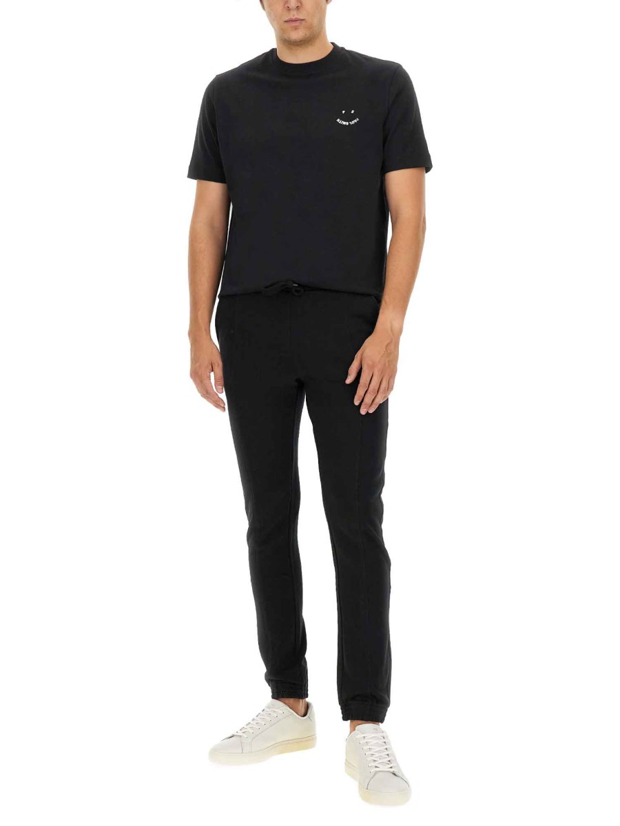 PS BY PAUL SMITH PANTALONE JOGGING