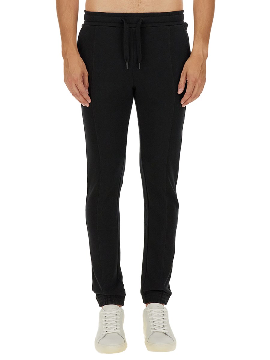 PS BY PAUL SMITH PANTALONE JOGGING