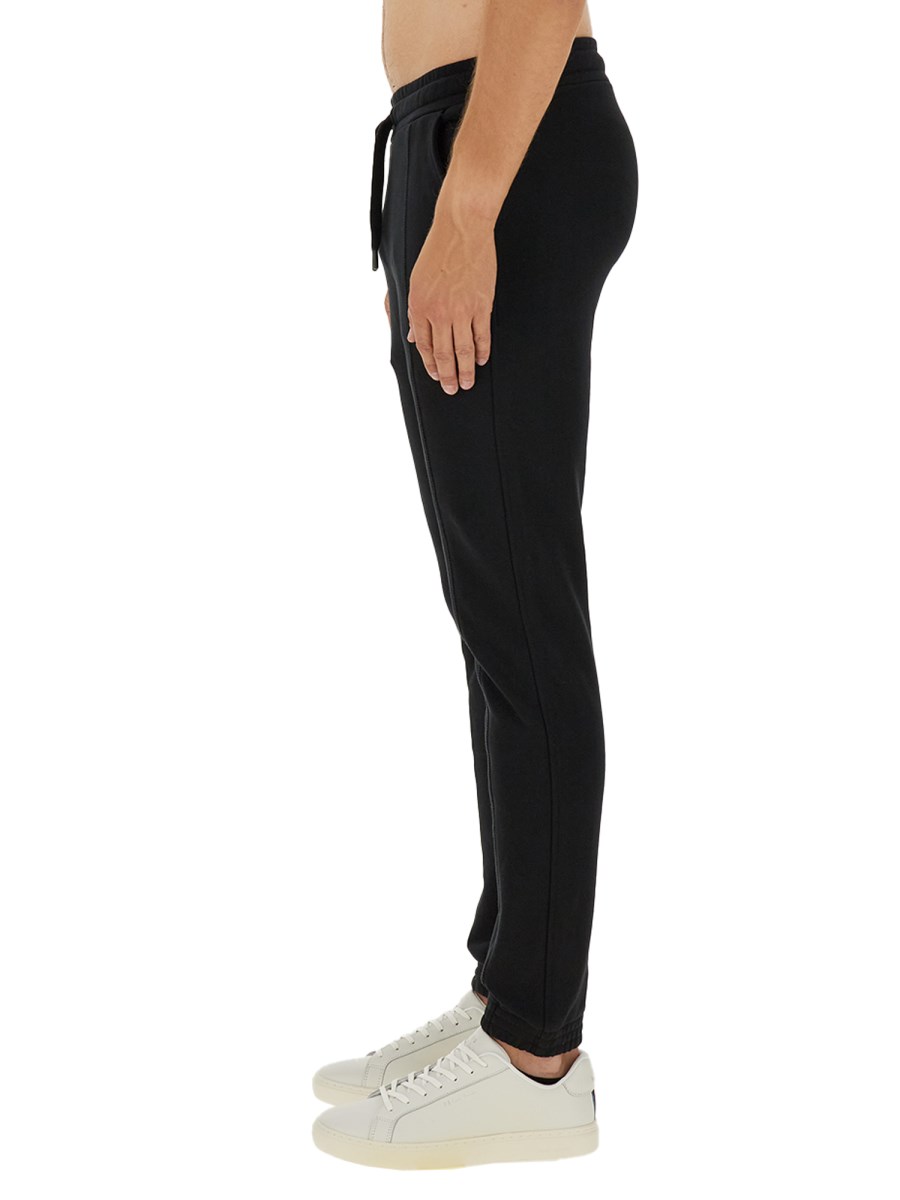 PS BY PAUL SMITH PANTALONE JOGGING