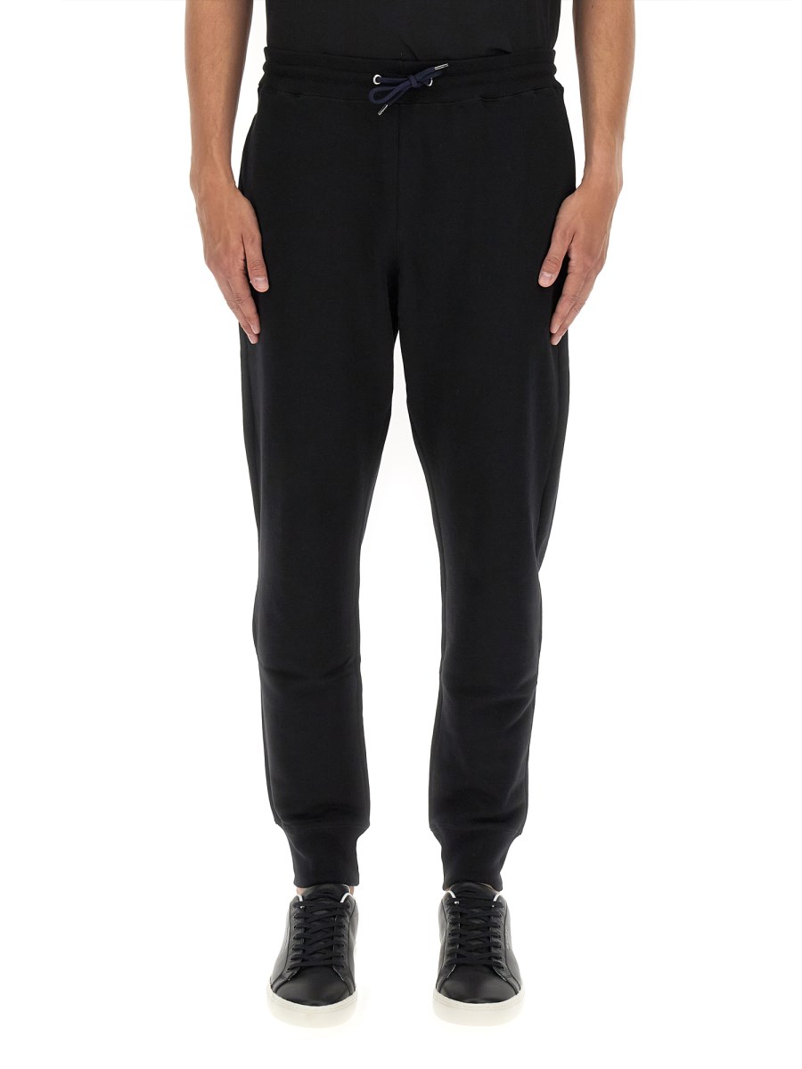 PS BY PAUL SMITH PANTALONE JOGGING