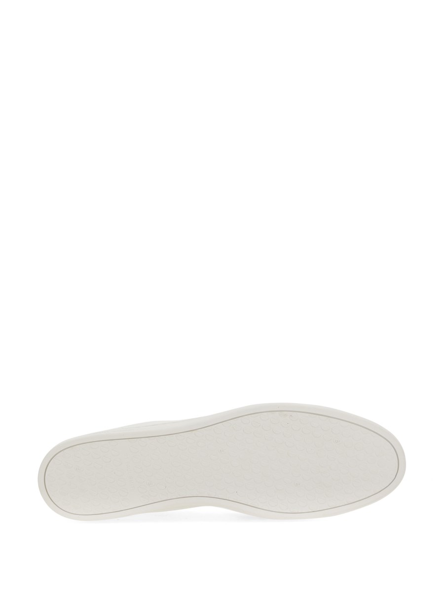 PS BY PAUL SMITH SNEAKER SIGNATURE STRIPE