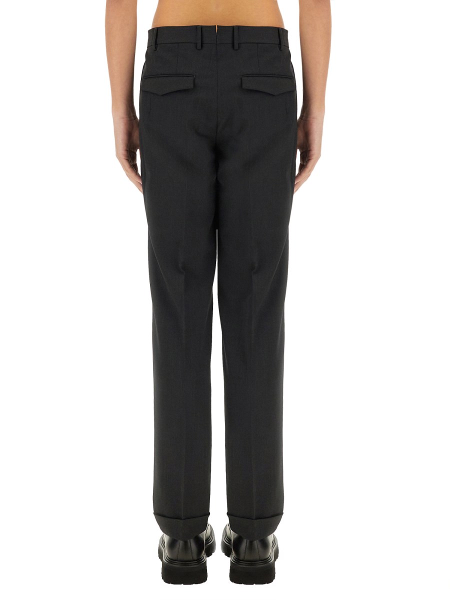 PT TORINO PANTALONE STRAIGHT LEG