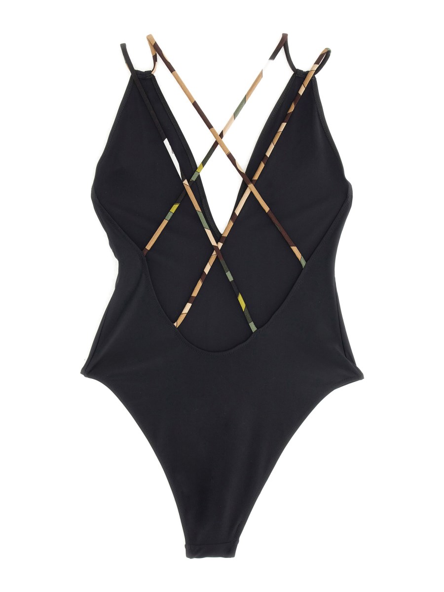 PUCCI COSTUME INTERO