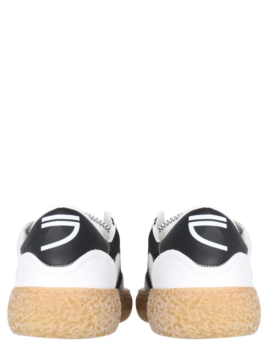 PURAAI SNEAKER VEGAN JAPANE SHIBUYA