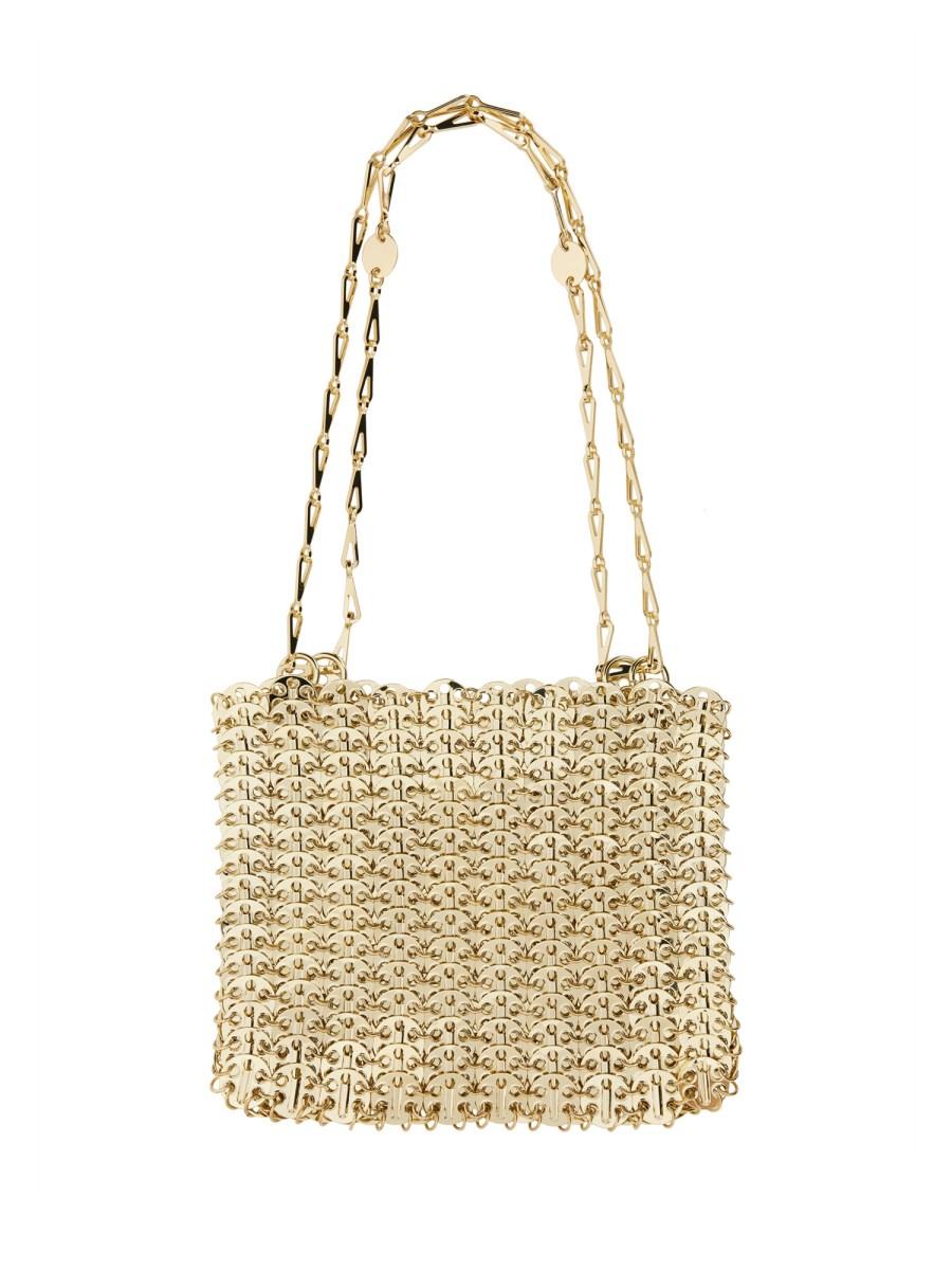 RABANNE BORSA "1969"