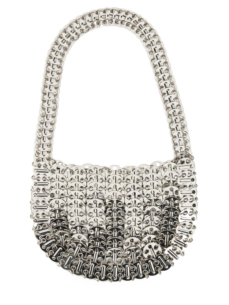 RABANNE BORSA 1969 MOON