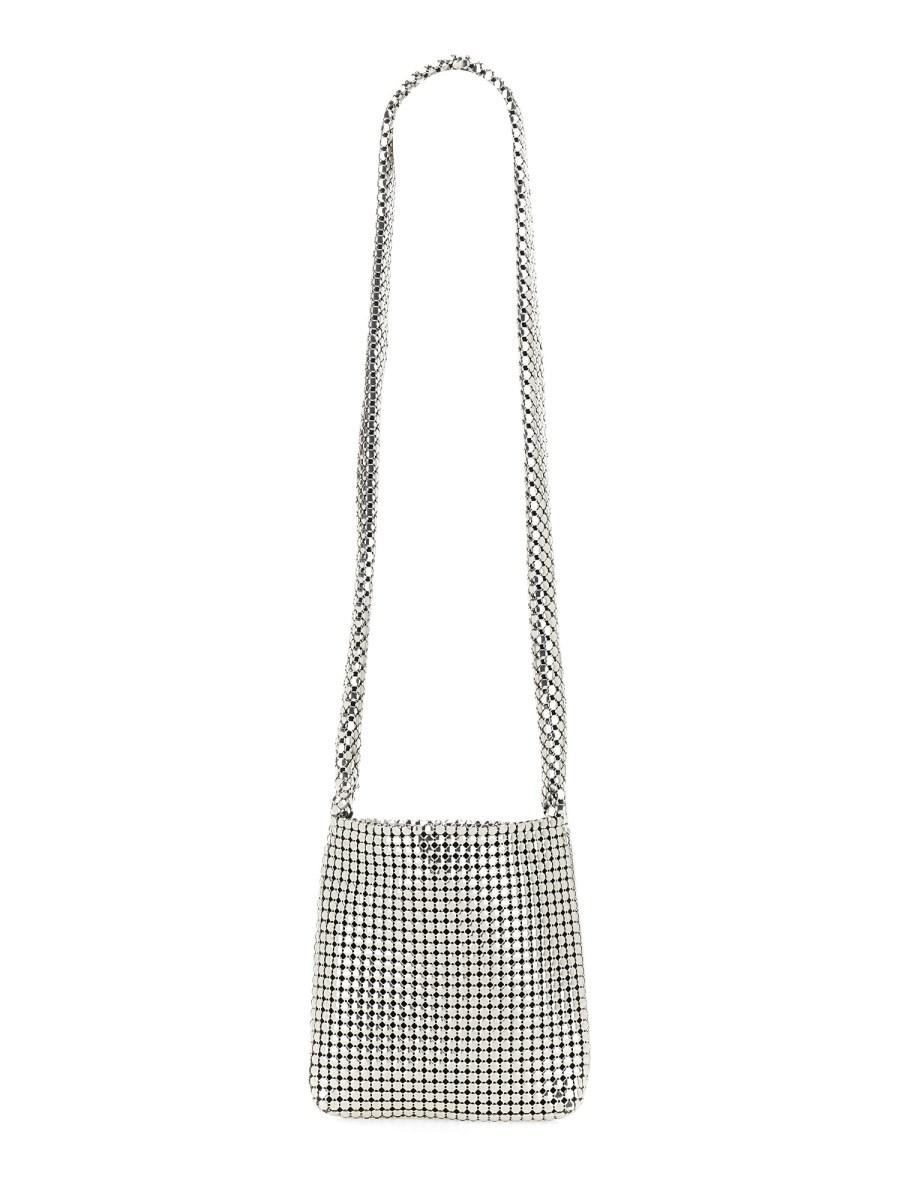 RABANNE BORSA ISIDORA