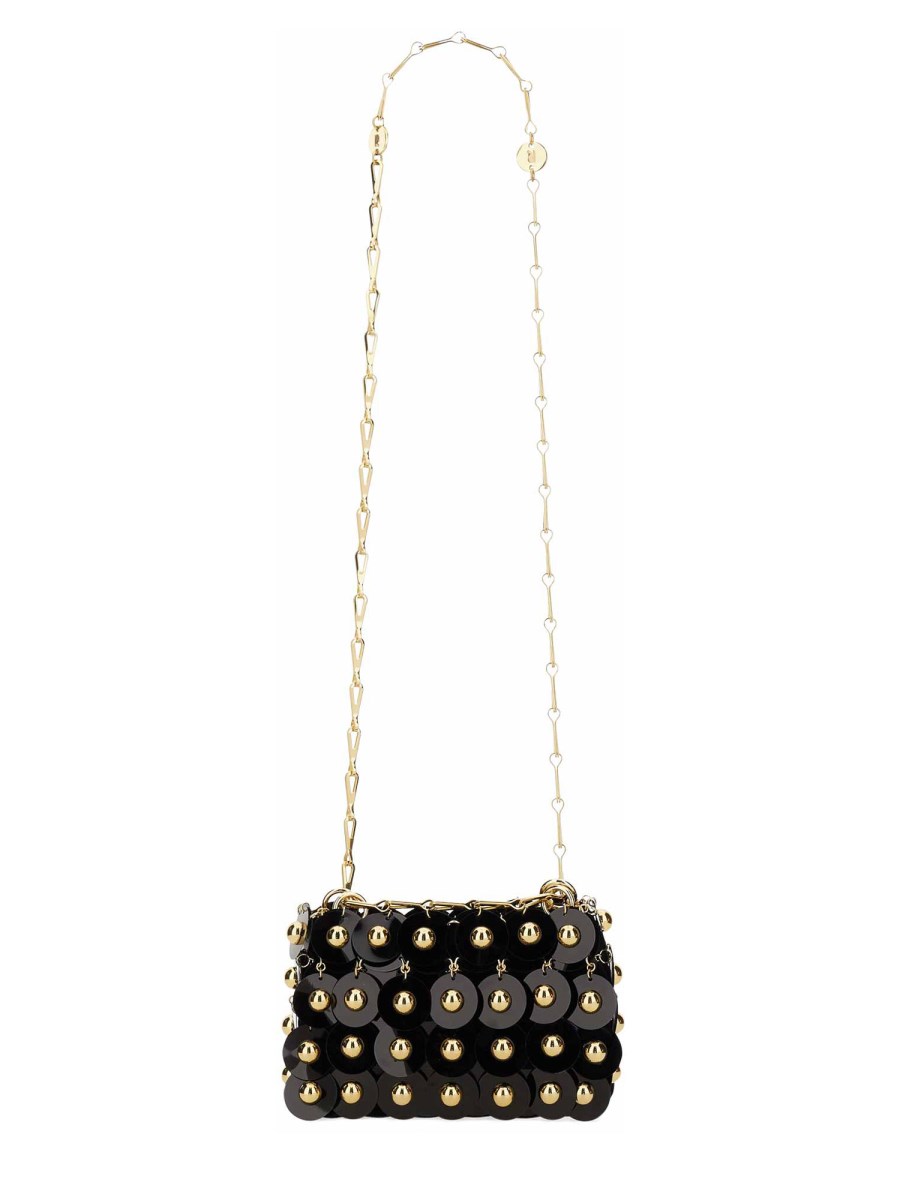 RABANNE BORSA SAC A MAIN