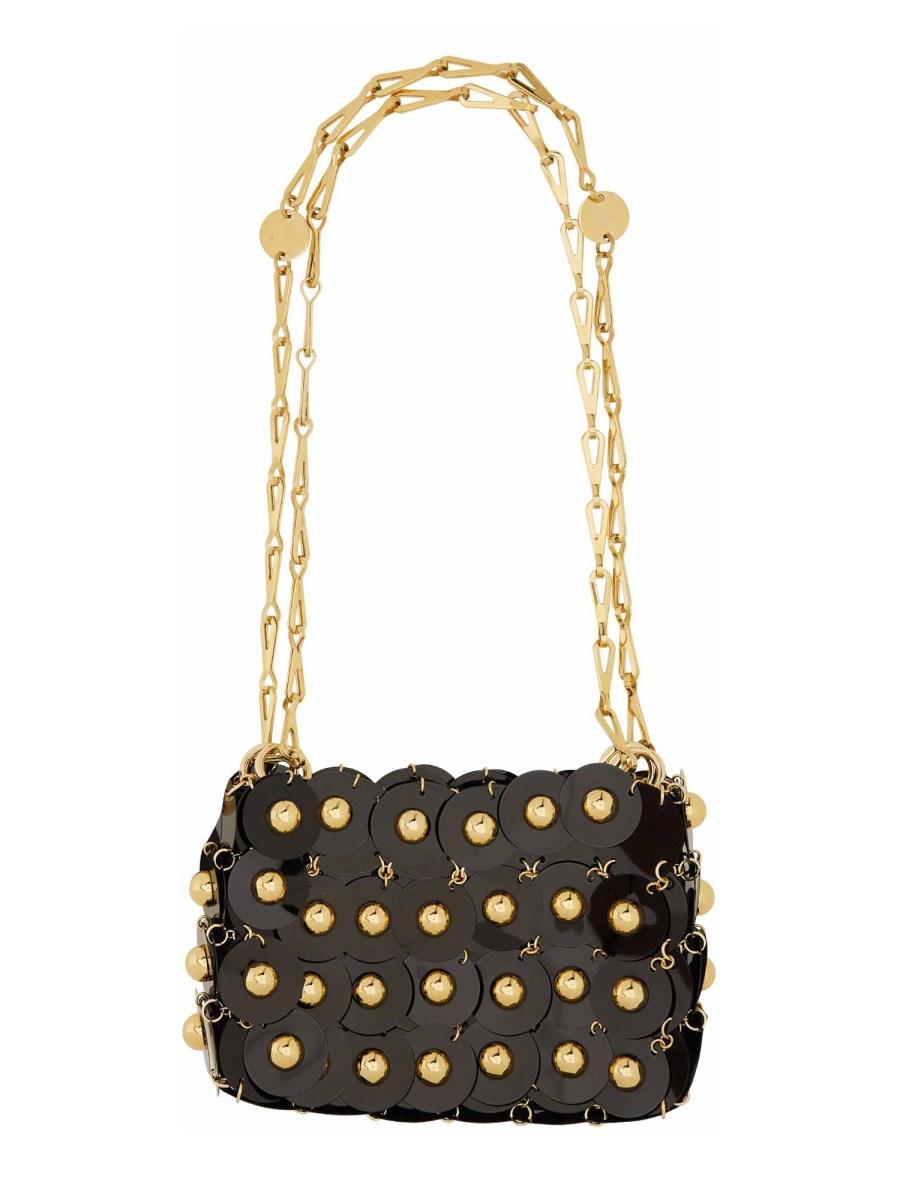 RABANNE BORSA SAC A MAIN