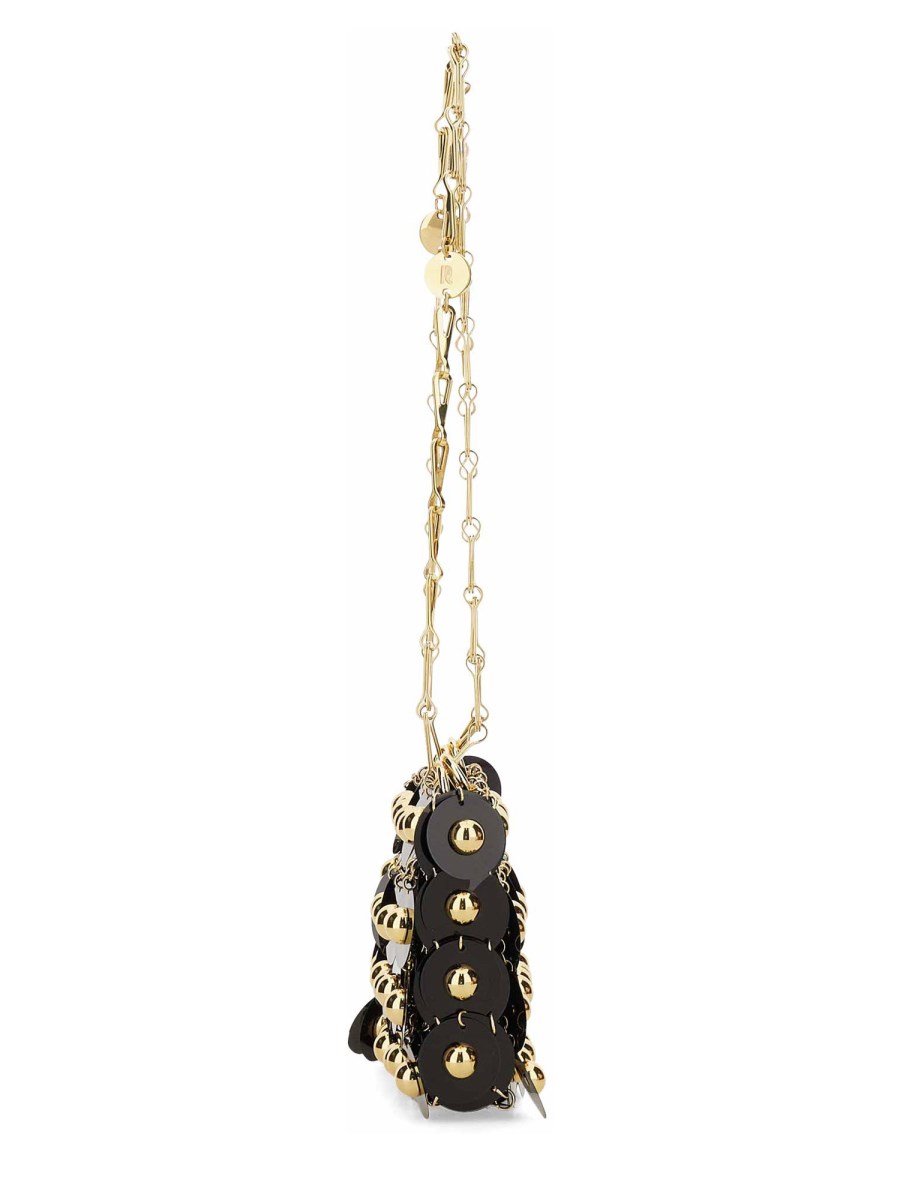 RABANNE BORSA SAC A MAIN