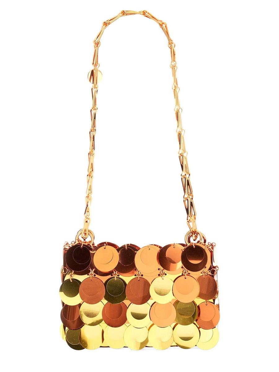RABANNE BORSA SAC A MAIN