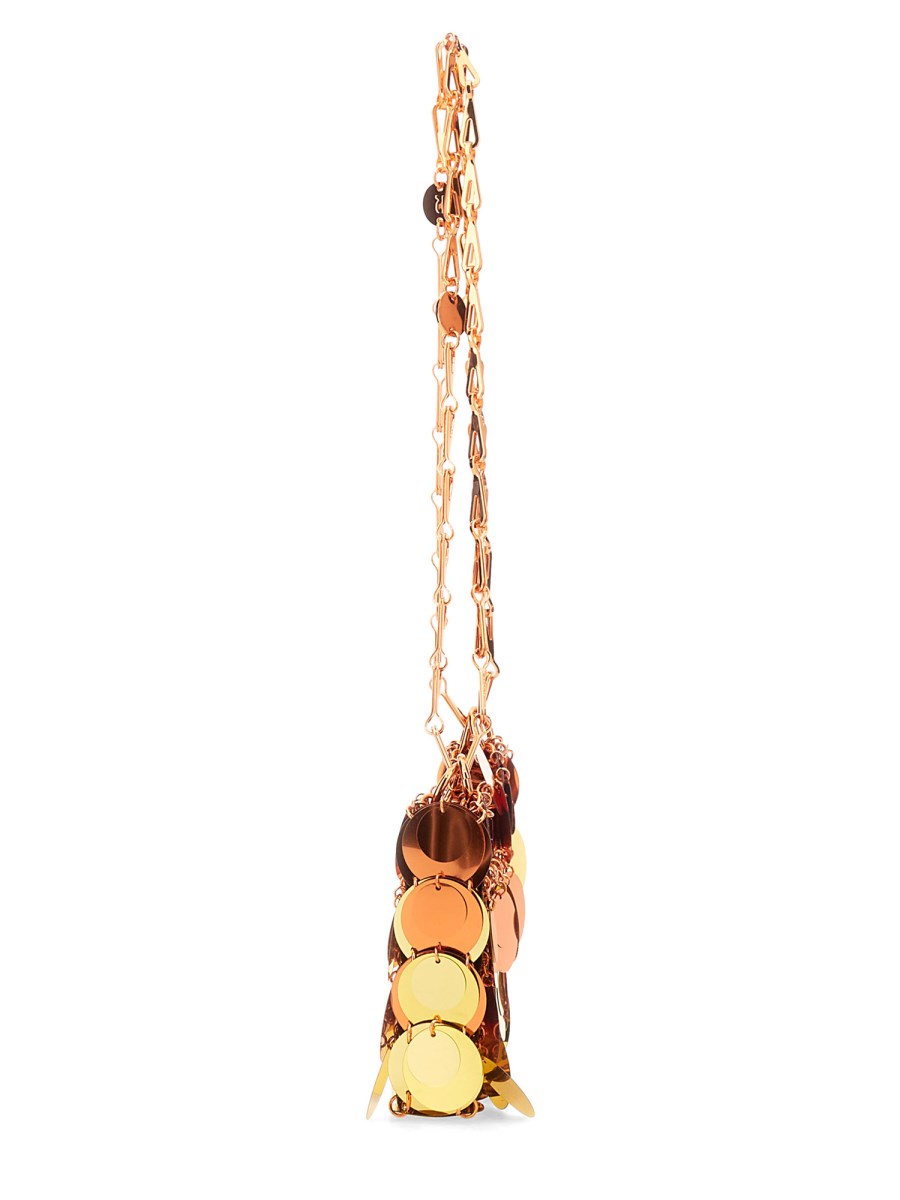 RABANNE BORSA SAC A MAIN