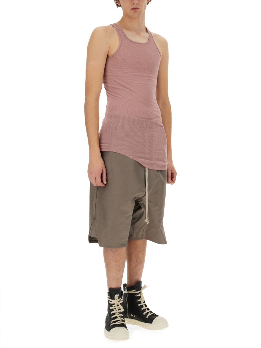 RICK OWENS 000B24-101727448
