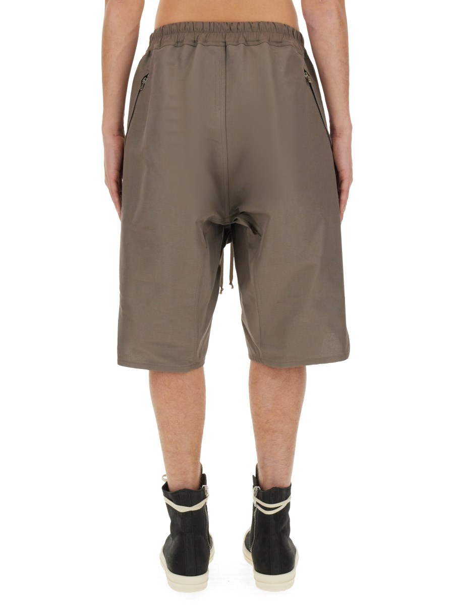 RICK OWENS 000B24-101727448