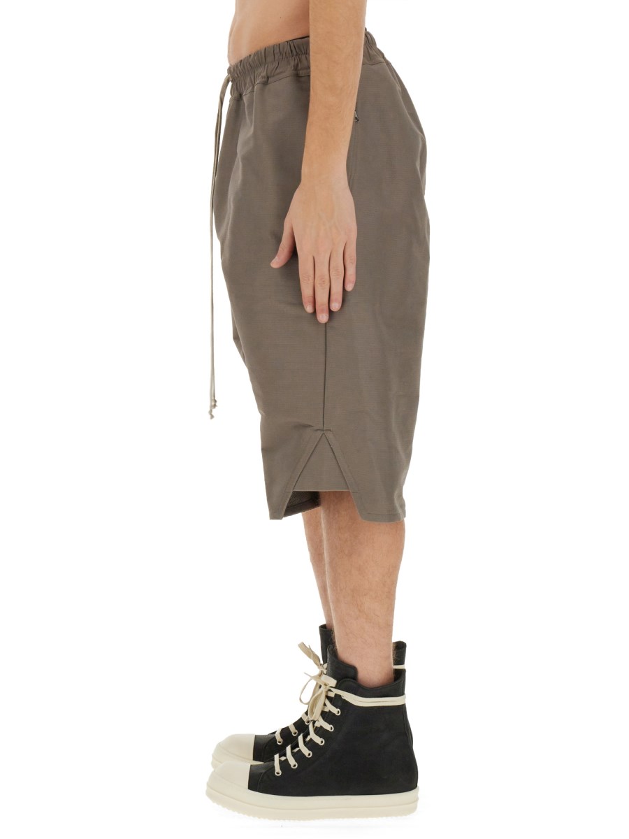RICK OWENS 000B24-101727448