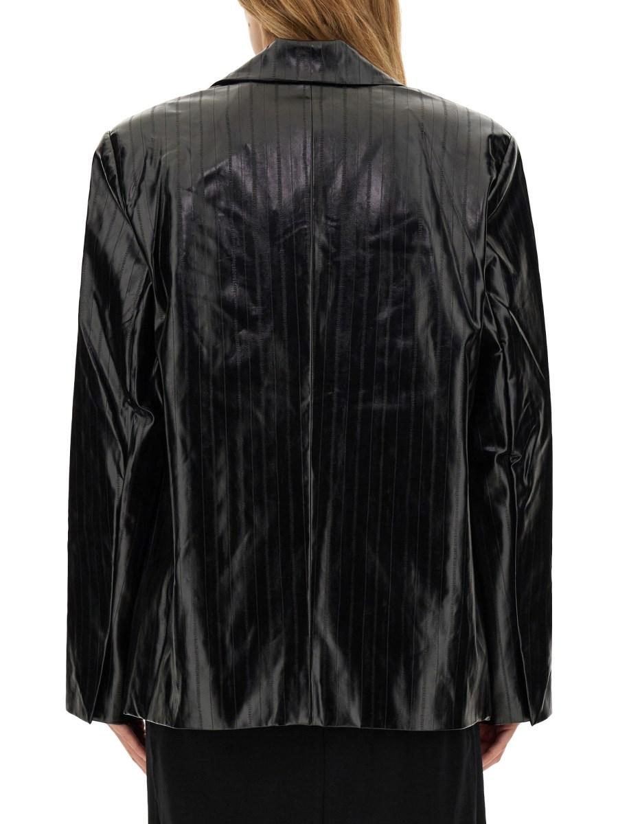 ROTATE BIRGER CHRISTENSEN BLAZER OVERSIZE
