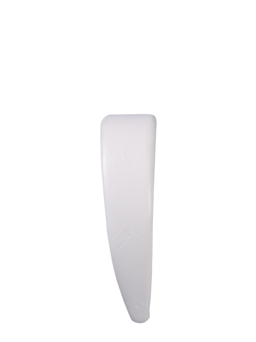 ROTATE BIRGER CHRISTENSEN CERCHIETTO "BALEY"