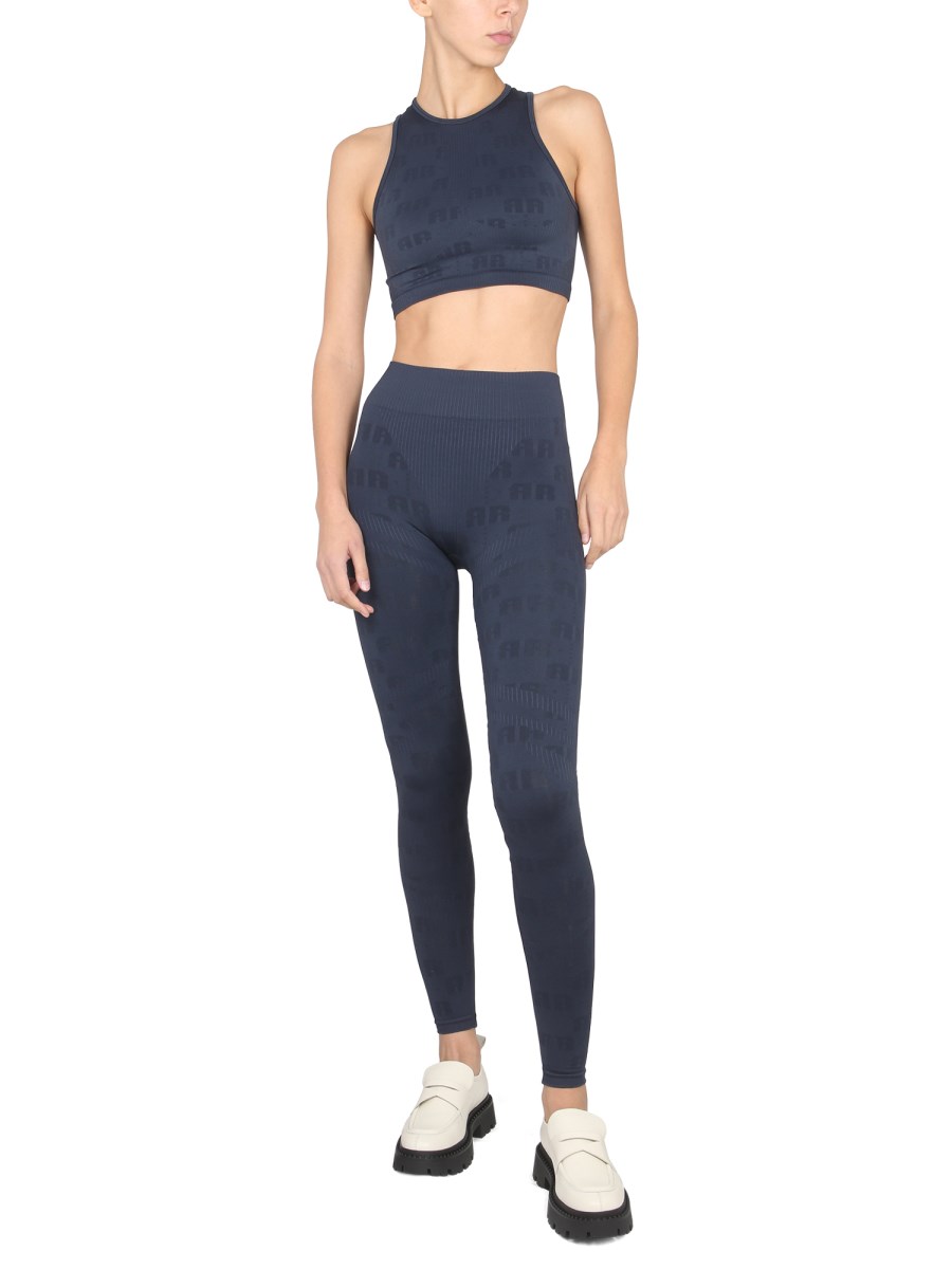 ROTATE BIRGER CHRISTENSEN LEGGINGS MELIA