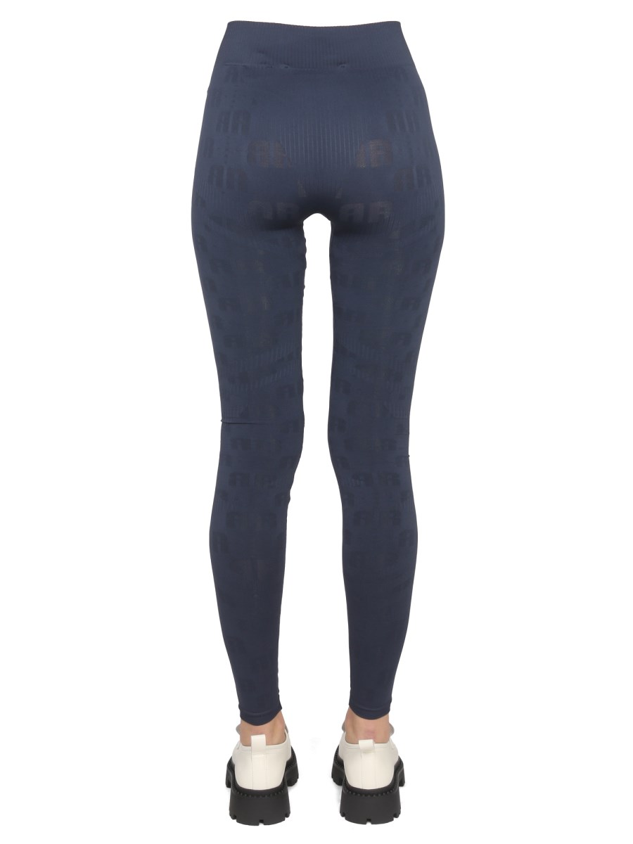 ROTATE BIRGER CHRISTENSEN LEGGINGS MELIA