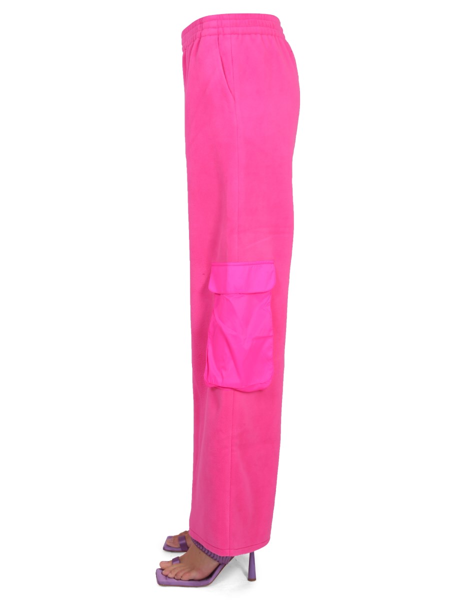 ROTATE BIRGER CHRISTENSEN PANTALONE SELLARINA