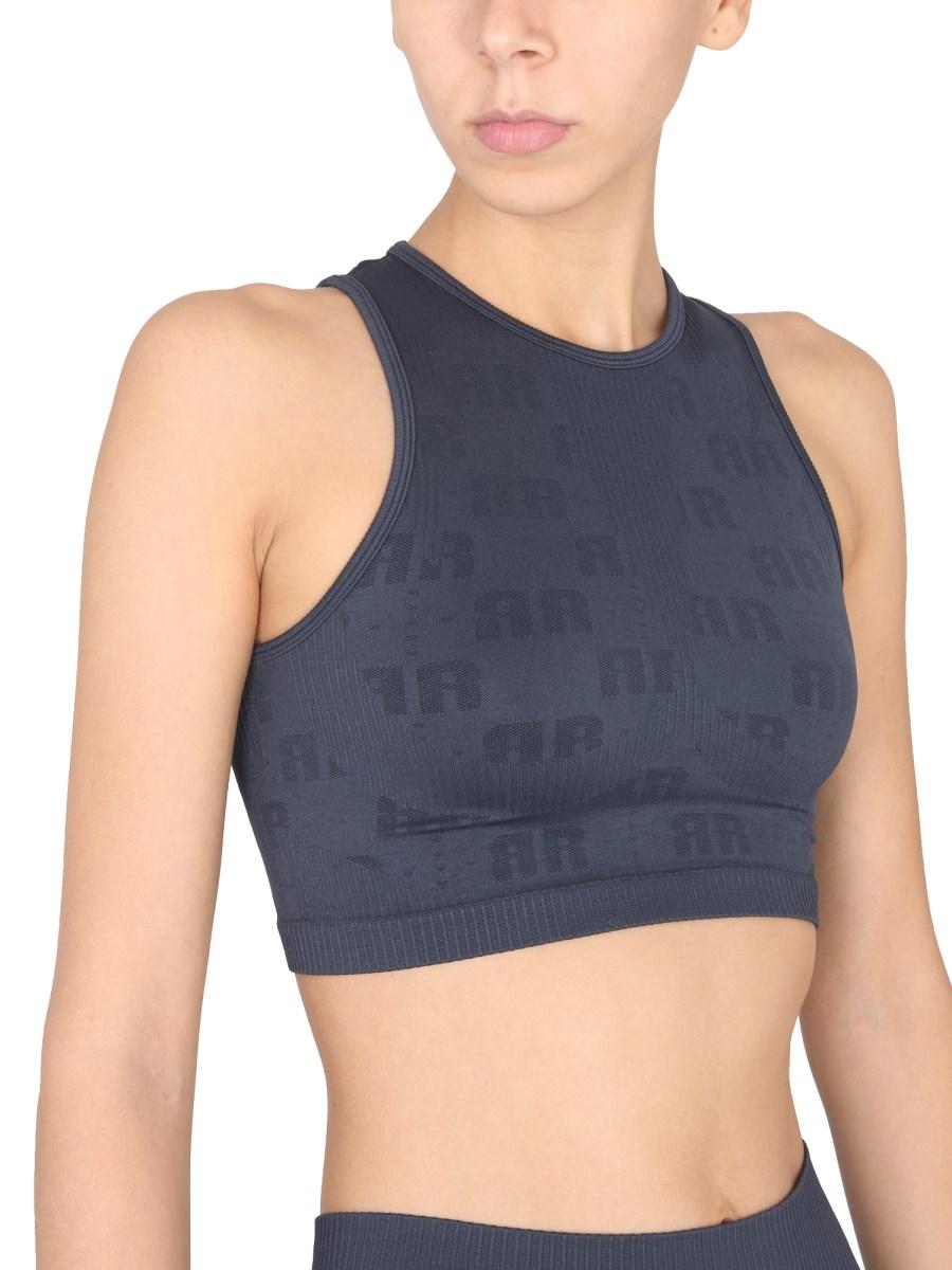 ROTATE BIRGER CHRISTENSEN TOP MISSY